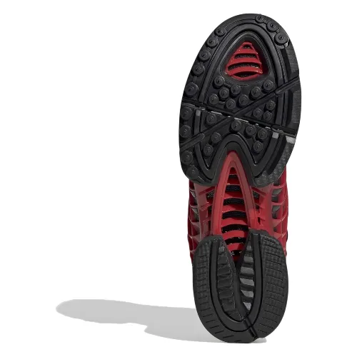 Buty treningowe męskie adidas CLIMACOOL 2 czarne KI0385