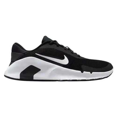 Buty treningowe męskie Nike Flex Train
