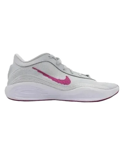 Buty treningowe męskie Nike Hustle Academy