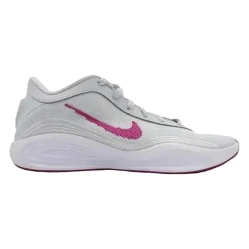 Buty treningowe męskie Nike Hustle Academy