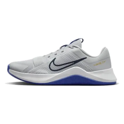 Buty treningowe męskie Nike MC Trainer 2