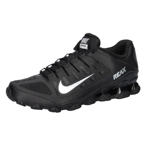 Buty treningowe męskie Nike Reax 8 TR Mesh