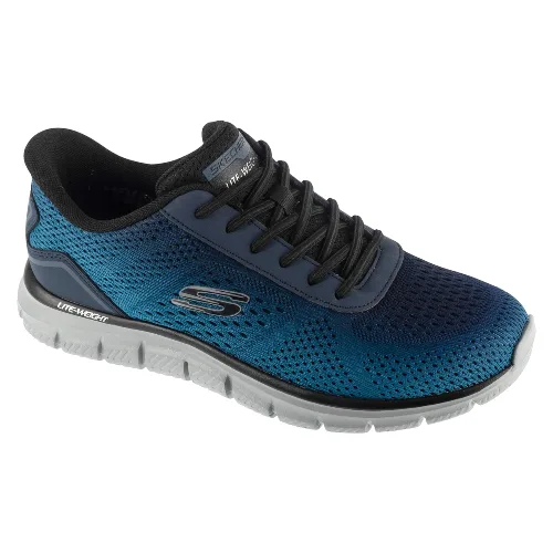 Buty treningowe męskie, Slip-Ins: Track - Revno