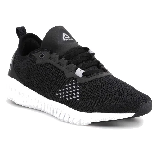 Buty treningowe Reebok Flexagon Women CN2407