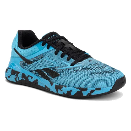Buty treningowe Reebok Nano X5