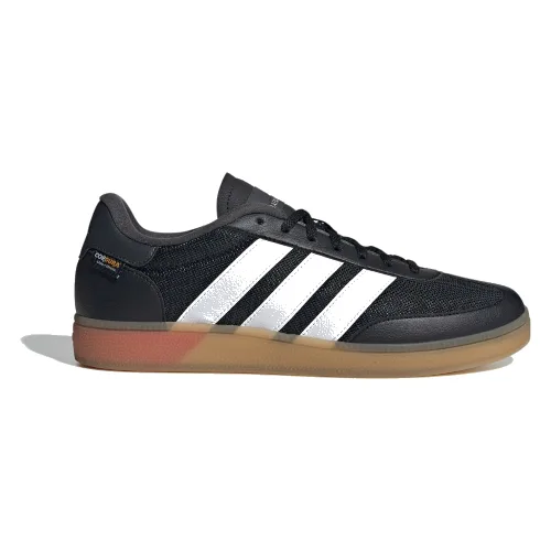 Buty treningowe Spezial