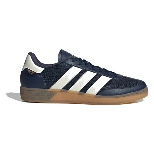 Buty treningowe Spezial