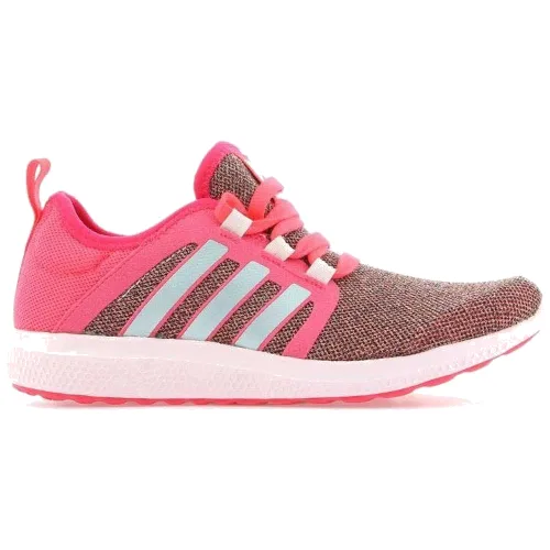 Buty treningowe WMN Adidas Fresh Bounce w AQ7794