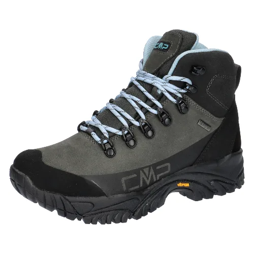 Buty turystyczne damskie CMP Dhenieb WP