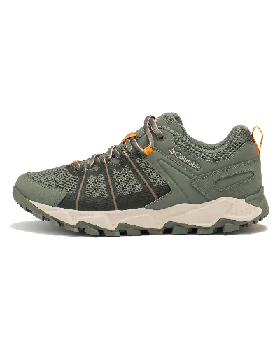 Buty turystyczne damskie Columbia Redbud Trail 25