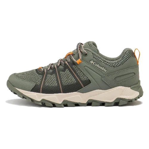 Buty turystyczne damskie Columbia Redbud Trail 25