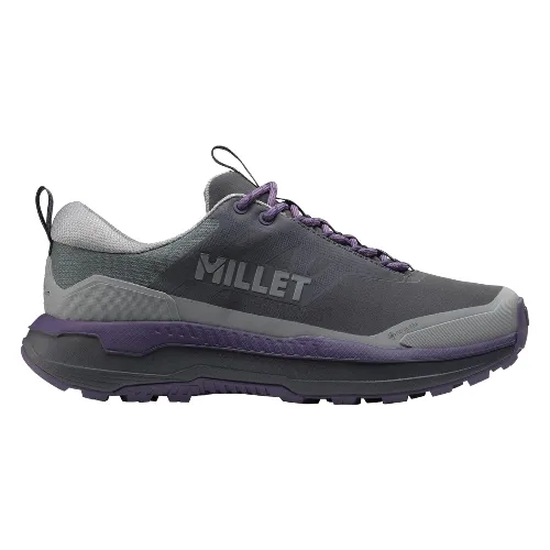 Buty turystyczne damskie MILLET Seneca Gore-Tex W