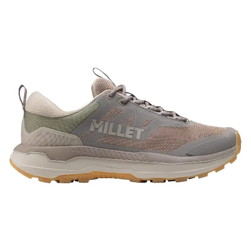 Buty turystyczne damskie MILLET Seneca W