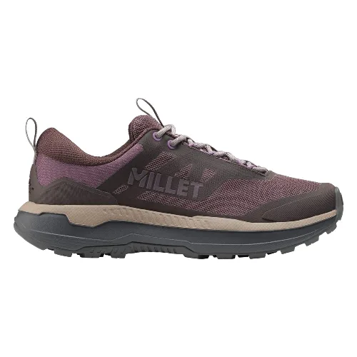 Buty turystyczne damskie MILLET Seneca W