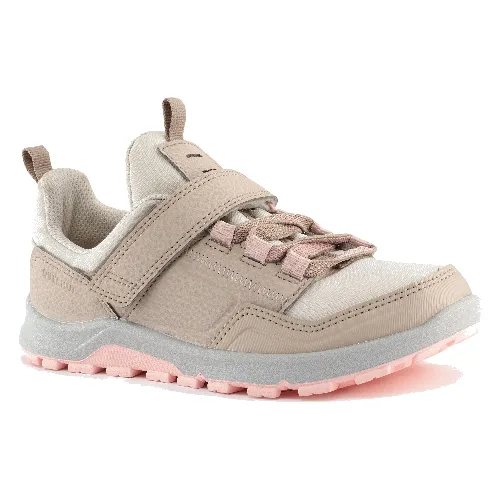 Buty turystyczne dla dzieci Quechua NH500