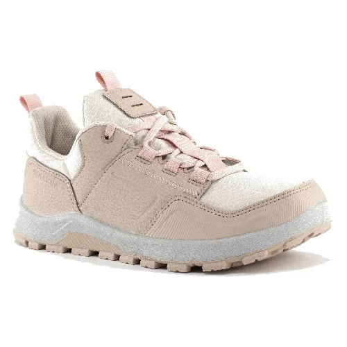 Buty turystyczne dla dzieci Quechua NH500