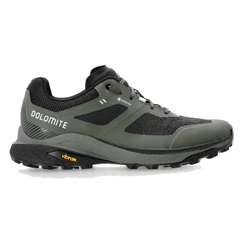 Buty turystyczne Dolomite Nibelia GTX