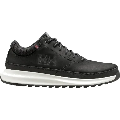 Buty turystyczne Helly Hansen Beckett