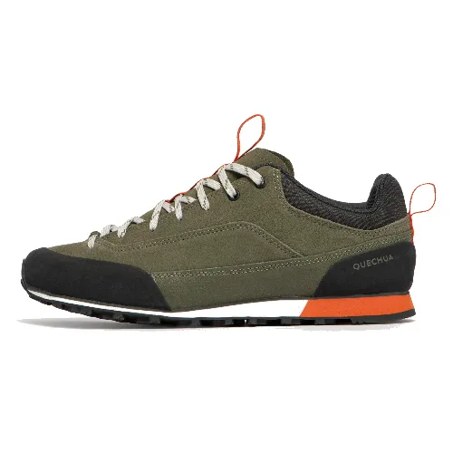 Buty turystyczne męskie Arpenaz 500 Revival 2.0