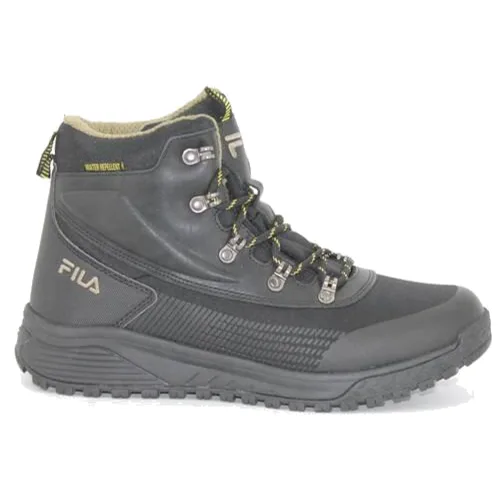 Buty turystyczne męskie Fila Hikebooster Mid