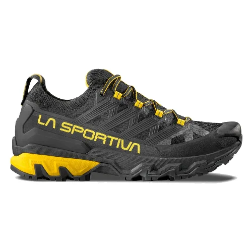 Buty turystyczne męskie La Sportiva Ultra Raptor 3