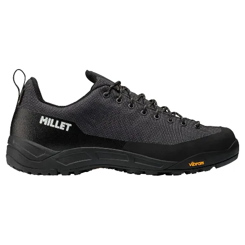 Buty turystyczne męskie Millet Cimaï GTX