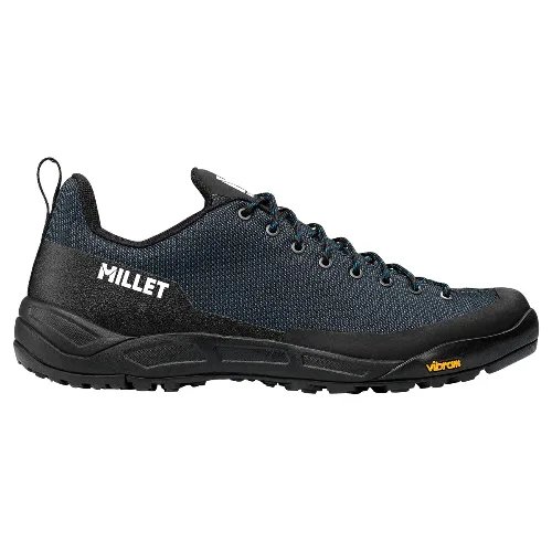 Buty turystyczne męskie MILLET M Cimaï Granatowy