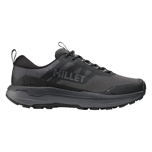 Buty turystyczne męskie MILLET Seneca Gore-Tex M