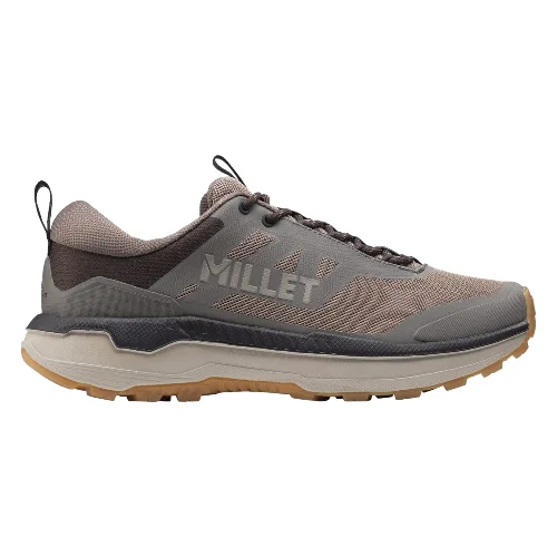 Buty turystyczne męskie MILLET Seneca M