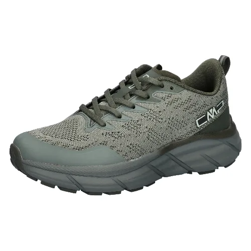 Buty turystyczne męskie Rahmsy Multifunctional