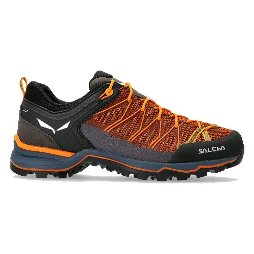 Buty turystyczne męskie Salewa Mountain Trainer Lite