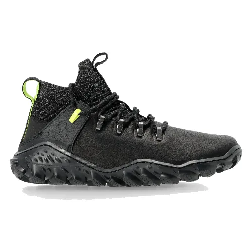 Buty turystyczne męskie Vivobarefoot Magna Forest ESC