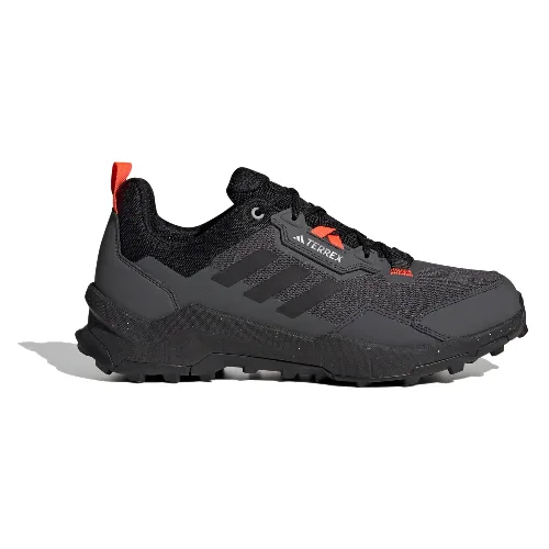 Buty turystyczne Terrex AX4