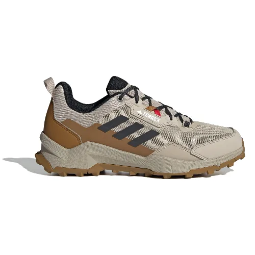Buty turystyczne Terrex AX4