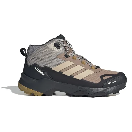 Buty turystyczne Terrex Skychaser AX5 Mid GORE-TEX