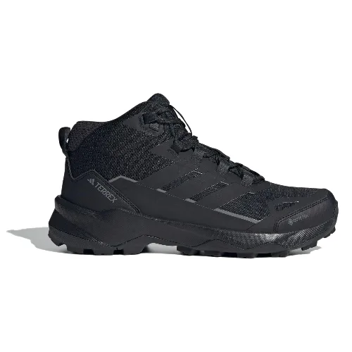 Buty turystyczne Terrex Skychaser AX5 Mid GORE-TEX