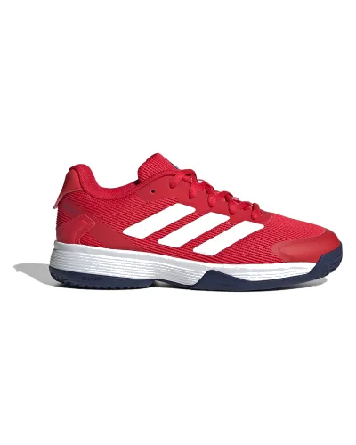 Buty Ubersonic Tennis Kids