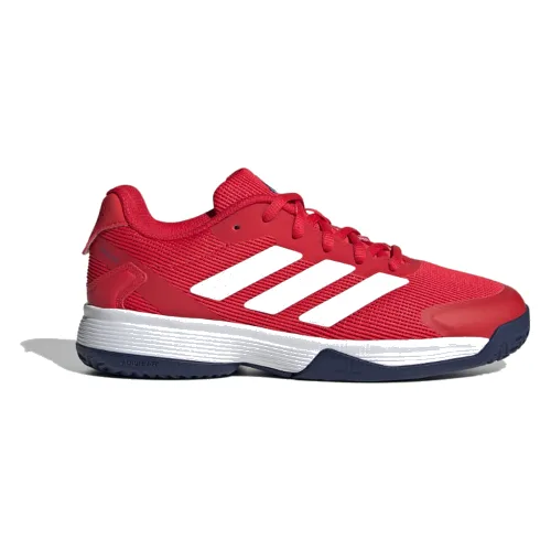 Buty Ubersonic Tennis Kids
