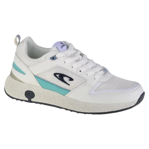 Buty uliczne damskie O'Neill Honolua Low