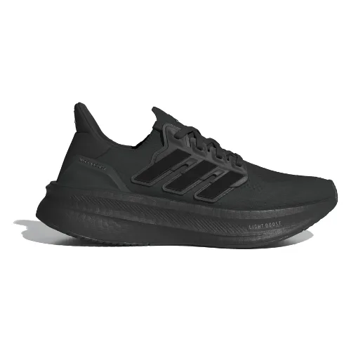 Buty Ultraboost 5