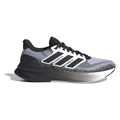 Buty Ultrarun 5 Running