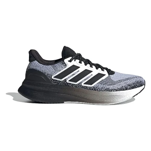 Buty Ultrarun 5 Running