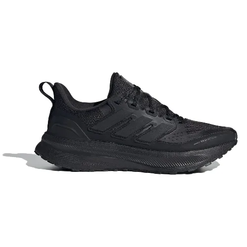 Buty Ultrarun 5 TR Running