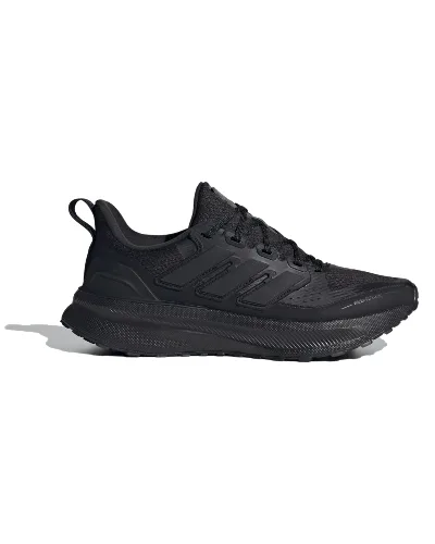 Buty Ultrarun 5 TR Running