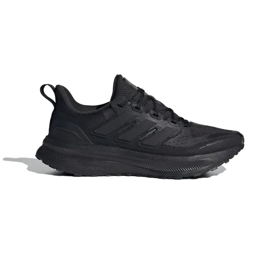 Buty Ultrarun 5 TR Running