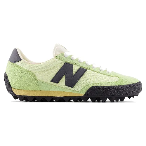 Buty unisex New Balance Gator Run UGTR5T9 – zielone