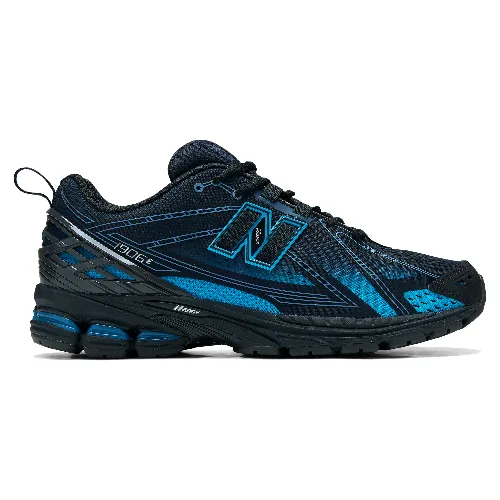 Buty unisex New Balance U19064Z7 – niebieskie