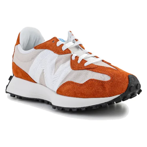 Buty unisex New Balance U327LF