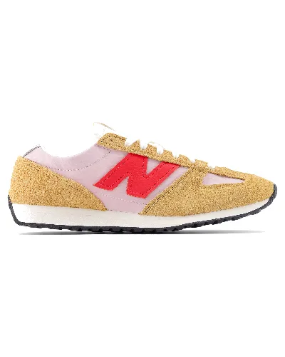 Buty unisex New Balance U471AC – multikolor