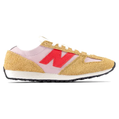 Buty unisex New Balance U471AC – multikolor